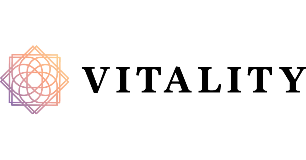 Vitality Extracts Coupon